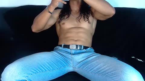 Balruk online show from 22, 2, 2026