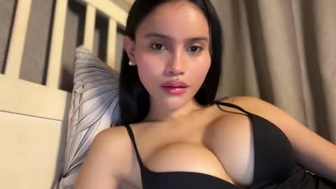 Maggie online show from 2, 3, 2026