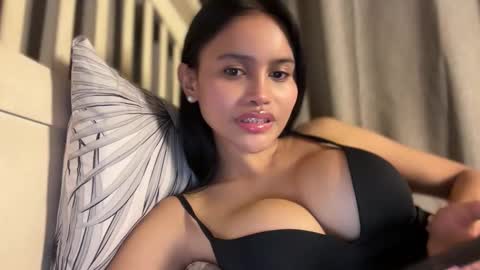 Maggie online show from 2, 3, 2026