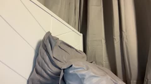 Snapshot of webcammaggie chatting on 21, 5, 2026 Maggie online show from 21, 5, 2026