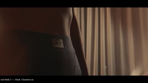 Coraline online show from 3, 11, 2025