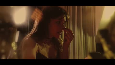 Coraline online show from 2, 12, 2025