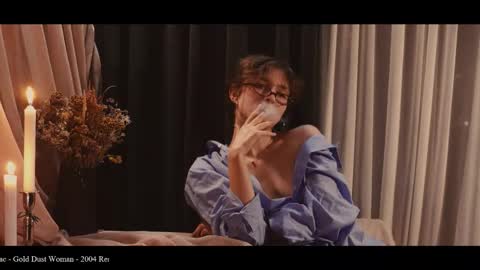 Coraline online show from 7, 1, 2026