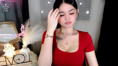 Snapshot of webcum_mami chatting on 6, 5, 2026 mami abby online show from 6, 5, 2026