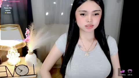 Snapshot of webcum_mami chatting on 28, 5, 2026 mami abby online show from 28, 5, 2026