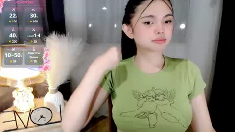 mami abby online show from 25, 6, 2026