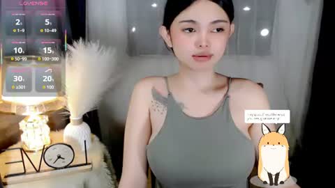 mami abby online show from 28, 6, 2026