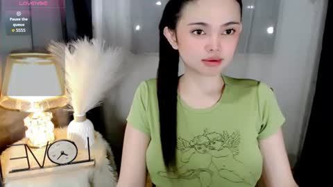 mami abby online show from 29, 6, 2026