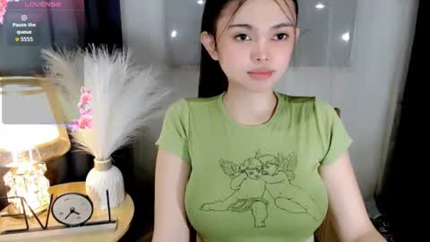 mami abby online show from 4, 7, 2026