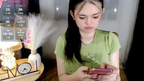 mami abby online show from 8, 7, 2026