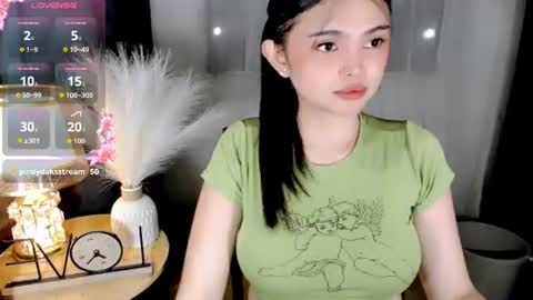 mami abby online show from 7, 8, 2026