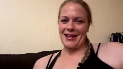 HayleyJay online show from 15, 5, 2026