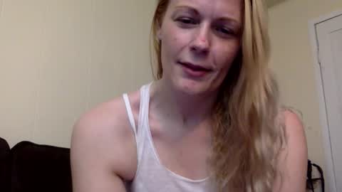 HayleyJay online show from 19, 5, 2026