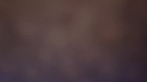 HayleyJay online show from 6, 6, 2026