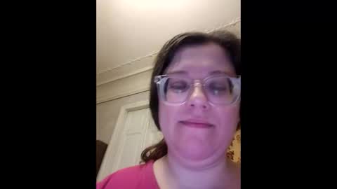 Marina online show from 25, 10, 2025