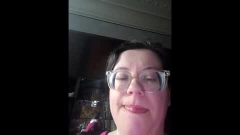 Marina online show from 16, 12, 2025