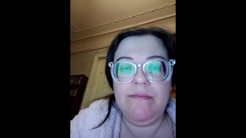 Marina online show from 13, 3, 2026