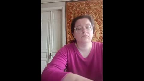 Snapshot of webgirl2 chatting on 24, 4, 2026 Marina online show from 24, 4, 2026
