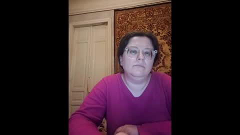 Snapshot of webgirl2 chatting on 11, 5, 2026 Marina online show from 11, 5, 2026
