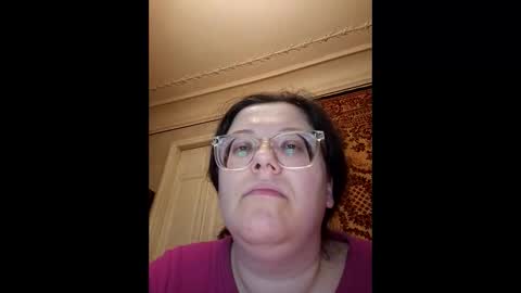 Snapshot of webgirl2 chatting on 13, 5, 2026 Marina online show from 13, 5, 2026