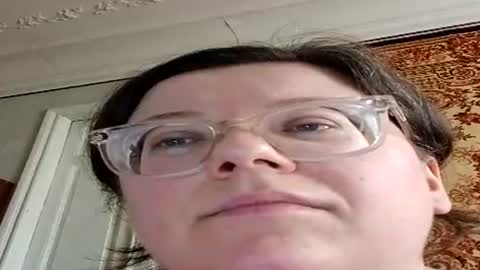 Snapshot of webgirl2 chatting on 19, 6, 2026 Marina online show from 19, 6, 2026