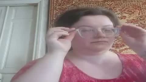 Snapshot of webgirl2 chatting on 24, 6, 2026 Marina online show from 24, 6, 2026