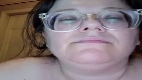 Snapshot of webgirl2 chatting on 22, 7, 2026 Marina online show from 22, 7, 2026