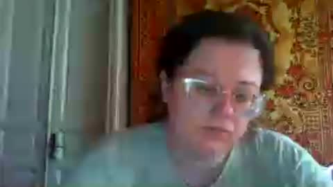 Snapshot of webgirl2 chatting on 24, 7, 2026 Marina online show from 24, 7, 2026