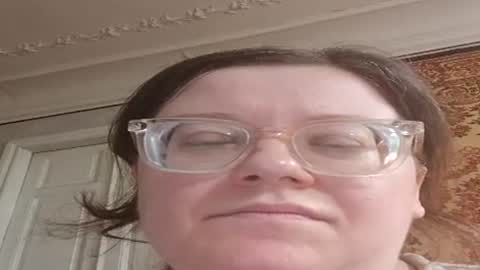 Snapshot of webgirl2 chatting on 26, 7, 2026 Marina online show from 26, 7, 2026