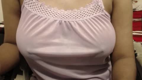 mina online show from 16, 9, 2025