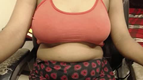 mina online show from 18, 9, 2025