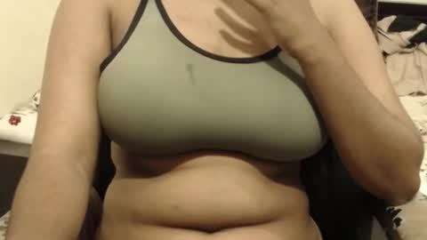 mina online show from 4, 11, 2025