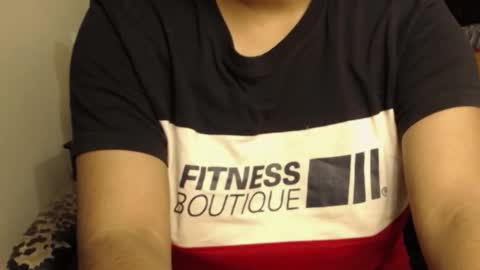 mina online show from 19, 12, 2025