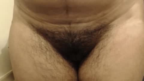 mina online show from 11, 1, 2026