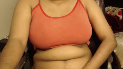 mina online show from 15, 1, 2026