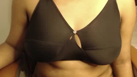 mina online show from 12, 3, 2026