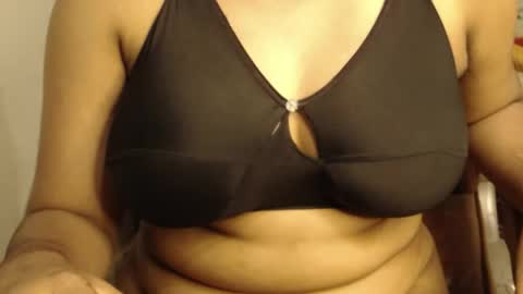 mina online show from 30, 3, 2026