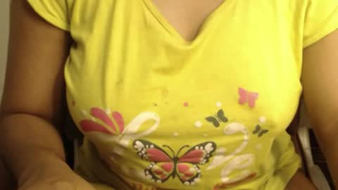 mina online show from 4, 4, 2026