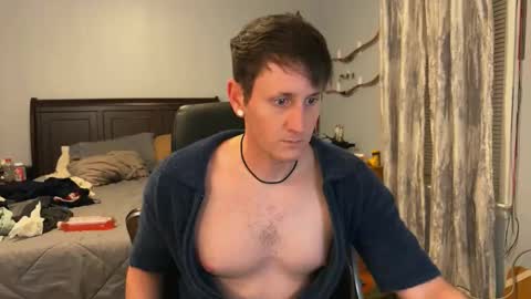 webslingxxxx online show from 24, 10, 2025