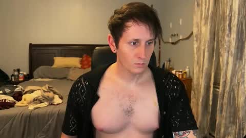 webslingxxxx online show from 17, 12, 2025