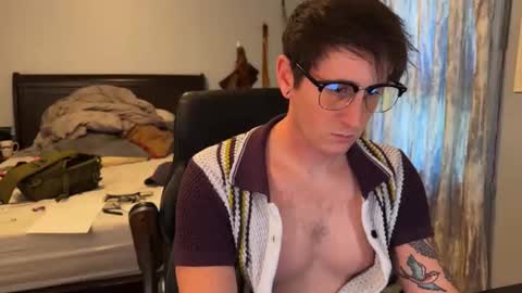 webslingxxxx online show from 13, 5, 2026