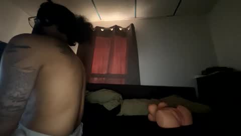 ShootingWebs online show from 8, 11, 2025