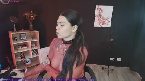 Snapshot of wednesdayfriday chatting on 17, 12, 2024 Wednesday Please help me to reach 111 thumbs up online show from 17, 12, 2024