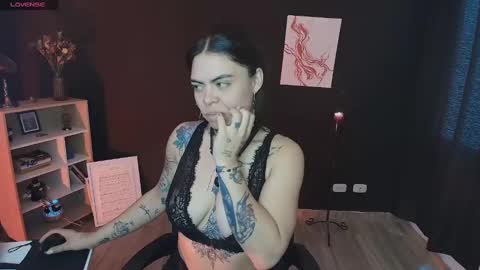 Snapshot of wednesdayfriday chatting on 16, 1, 2025 Wednesday Please help me to reach 111 thumbs up online show from 16, 1, 2025