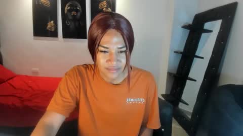 Snapshot of wednesholestarr chatting on 21, 10, 2025 wednesholestarr online show from 21, 10, 2025