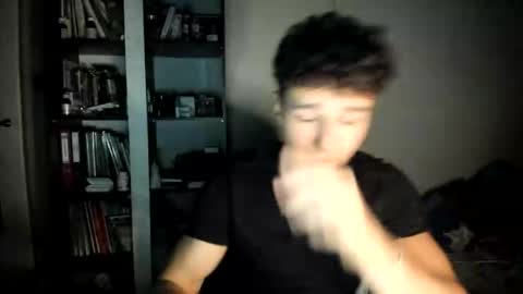 Snapshot of wee_willy_winky chatting on 26, 5, 2026 wee_willy_winky online show from 26, 5, 2026