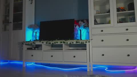  moon  online show from 15, 12, 2024