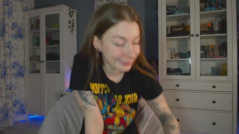  moon  online show from 28, 1, 2025