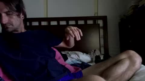 weedwacker43 online show from 20, 10, 2025