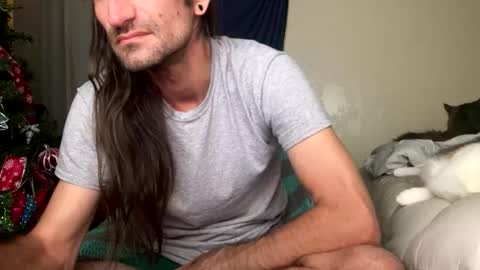 Snapshot of weedwacker43 chatting on 31, 5, 2026 weedwacker43 online show from 31, 5, 2026